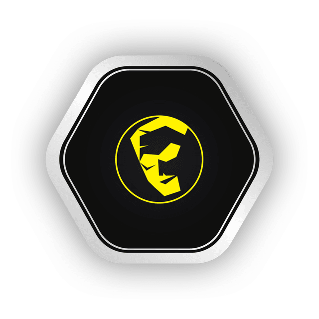 Projectman